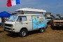 Thumbs/tn_Bus Festival Berlin 2015 013.jpg